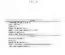 Fig. 12 - Method and system for reserving resources in mobile communication system