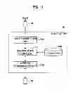 Fig. 11 - Communication control apparatus, communication control method, communication system, and wireless terminal