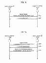 Fig. 14 - Communication control apparatus, communication control method, communication system, and wireless terminal