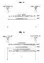 Fig. 15 - Communication control apparatus, communication control method, communication system, and wireless terminal