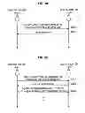 Fig. 16 - Communication control apparatus, communication control method, communication system, and wireless terminal