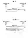 Fig. 17 - Communication control apparatus, communication control method, communication system, and wireless terminal