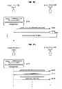 Fig. 22 - Communication control apparatus, communication control method, communication system, and wireless terminal