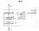 Fig. 24 - Communication control apparatus, communication control method, communication system, and wireless terminal