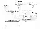 Fig. 33 - Communication control apparatus, communication control method, communication system, and wireless terminal