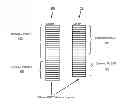 Fig. 01 - Method and device for processing uplink control data in a wireless network