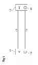 Fig. 05 - Method and device for processing uplink control data in a wireless network
