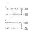 Fig. 06 - Communication system