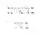 Fig. 07 - Communication system