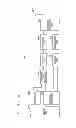 Fig. 09 - Communication system