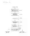 Fig. 13 - Communication system