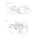 Fig. 16 - Communication system