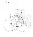 Fig. 17 - Communication system