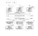 Fig. 23 - Communication system