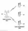 Fig. 01 - Method and device for controlling the transception of multiple pieces of control information in a wireless communication system