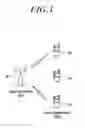 Fig. 02 - Method and device for controlling the transception of multiple pieces of control information in a wireless communication system