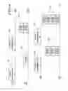 Fig. 05 - Method and device for controlling the transception of multiple pieces of control information in a wireless communication system