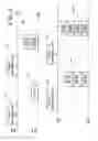 Fig. 06 - Method and device for controlling the transception of multiple pieces of control information in a wireless communication system