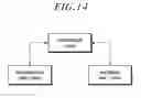Fig. 15 - Method and device for controlling the transception of multiple pieces of control information in a wireless communication system