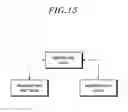 Fig. 16 - Method and device for controlling the transception of multiple pieces of control information in a wireless communication system