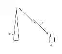 Fig. 01 - Base station and terminal