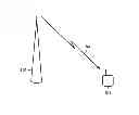 Fig. 01 - Base station and terminal