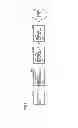Fig. 04 - Base station and terminal