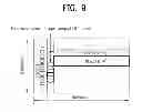 Fig. 10 - Method for receiving downlink signal, and user device, and method for transmitting downlink signal, and base station