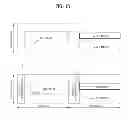 Fig. 14 - Method for receiving downlink signal, and user device, and method for transmitting downlink signal, and base station