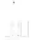 Fig. 02 - Method for improving communication performance using vehicle provided with antennas