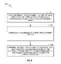 Fig. 10 - Multiple timing advance groups (TAGS) for UL carrier aggregation (CA)