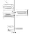 Fig. 13 - Multiple timing advance groups (TAGS) for UL carrier aggregation (CA)