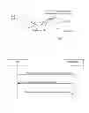 Fig. 02 - Method for Providing Information in a Cellular Wireless Communication System