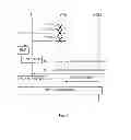 Fig. 04 - Method for Providing Information in a Cellular Wireless Communication System