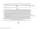 Fig. 02 - Method and device for handling failure of mobility management device in ISR activated scenario