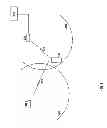 Fig. 02 - Method and apparatus for joint association and address provisioning