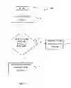 Fig. 08 - System and Method for Positioning