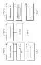 Fig. 08 - Beamforming feedback frame formats within multiple user, multiple access, and/or MIMO wireless communications