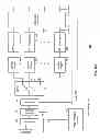 Fig. 09 - Beamforming feedback frame formats within multiple user, multiple access, and/or MIMO wireless communications