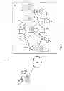 Fig. 02 - Relaying frames in a large layer 2 network fabric