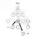 Fig. 03 - Apparatus and method for processing path management packet