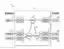 Fig. 01 - INTERCONNECT ARRANGEMENT