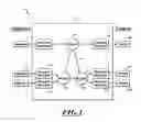 Fig. 02 - INTERCONNECT ARRANGEMENT
