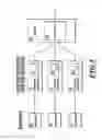 Fig. 06 - INTERCONNECT ARRANGEMENT