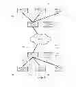 Fig. 02 - System and method for providing network route redundancy across layer 2 devices
