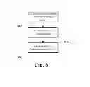 Fig. 07 - System and method for providing network route redundancy across layer 2 devices