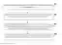 Fig. 01 - Communicating distinct data over a single frequency using multiple linear polarized signals