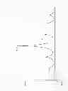 Fig. 09 - Discretely tunable laser device