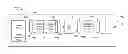 Fig. 01 - DISCRETELY TUNABLE LOCALLY SEEDED LASER DEVICE