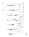 Fig. 06 - DISCRETELY TUNABLE LOCALLY SEEDED LASER DEVICE